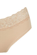 Defacto Kadın 3'lü Külot Y7046AZTR