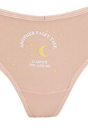 Defacto Kadın Külot Y7038AZTR