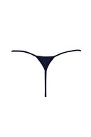 Defacto Kadın Külot Y7030AZTR