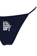 Defacto Kadın Külot Y7030AZTR