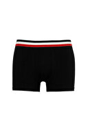 Defacto Erkek Boxer Y9850AZTR