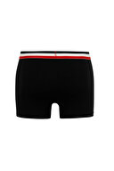 Defacto Erkek Boxer Y9850AZTR