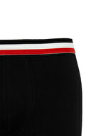 Defacto Erkek Boxer Y9850AZTR