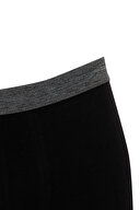 Defacto Erkek Boxer Y9859AZTR