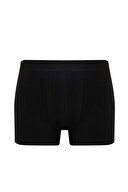 Defacto Erkek Boxer Y9897AZTR