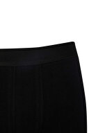Defacto Erkek Boxer Y9897AZTR