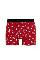 Defacto Erkek Boxer Y9950AZTR