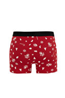 Defacto Erkek Boxer Y9950AZTR