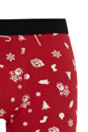 Defacto Erkek Boxer Y9950AZTR