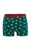 Defacto Erkek Boxer Y9757AZTR