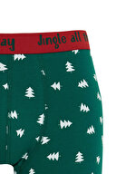 Defacto Erkek Boxer Y9757AZTR