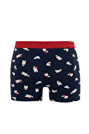 Defacto Erkek Boxer Y9952AZTR