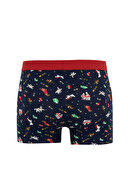 Defacto Erkek Boxer Y9741AZTR