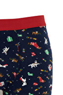 Defacto Erkek Boxer Y9741AZTR