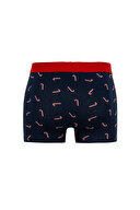 Defacto Erkek Boxer Y9953AZTR