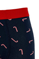 Defacto Erkek Boxer Y9953AZTR