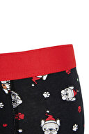 Defacto Erkek Boxer Y9760AZTR