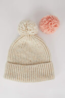 Defacto Kadın Bere R7508AZTRAX