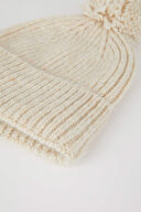 Defacto Kadın Bere R7508AZTRAX