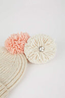 Defacto Kadın Bere R7508AZTRAX