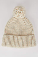 Defacto Kadın Bere R7508AZTRAX