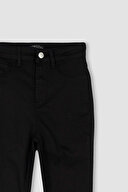 Defacto Kadın Kot Pantolon X0800AZ
