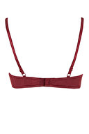 Defacto Sütyen T9436AZTRY2