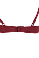 Defacto Sütyen T9436AZTRY2