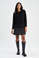 Defacto Kadın Elbise V6609AZTRZ