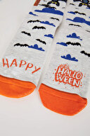 Defacto Kadın Çorap Y6755AZTRA