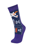 Defacto Kadın 2'li Çorap Y9225AZTRA