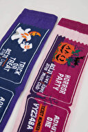 Defacto Kadın 2'li Çorap Y9225AZTRA