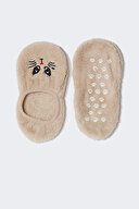 Defacto Kadın Çorap N1336AZTRI