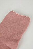 Defacto Kadın Çorap Y7657AZTRC