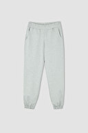 Defacto Kadın Eşofman Altı U3491AZ