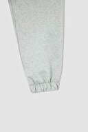 Defacto Kadın Eşofman Altı U3491AZ