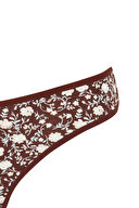 Defacto Kadın Külot Y3295AZTR