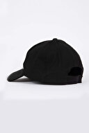 Defacto Kadın Şapka N6472AZTRAY