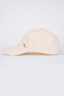 Defacto Kadın Şapka N6472AZTRBY