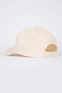 Defacto Kadın Şapka N6472AZTRBY