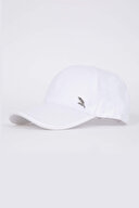 Defacto Kadın Şapka N6472AZTRCY