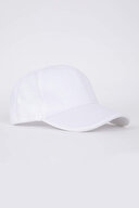 Defacto Kadın Şapka N6472AZTRCY