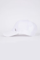 Defacto Kadın Şapka N6472AZTRCY