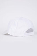 Defacto Kadın Şapka N6472AZTRCY