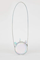 Defacto Kız Cocuk Çanta Z3559A6TRA