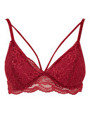 Defacto Sütyen R6569AZTRNS