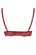 Defacto Sütyen R6569AZTRNS