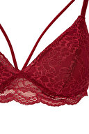 Defacto Sütyen R6569AZTRNS