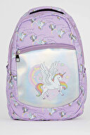 Defacto Kız Çocuk Çanta Y1198A6TRA