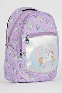 Defacto Kız Çocuk Çanta Y1198A6TRA